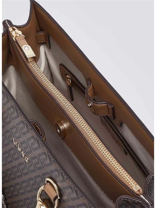 Shoulder bag Liu Jo | AF6086E1137.81140